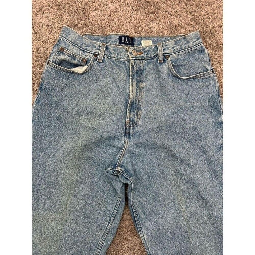Gap Women's Multi Jeans